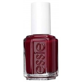 589 Entzun Me Aurora - Iltze Polish ESSIE ESSIE 5,99 €