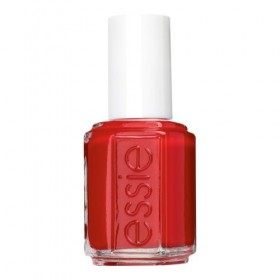 60 Really Red - Nail Polish ESSIE ESSIE 5,99 €