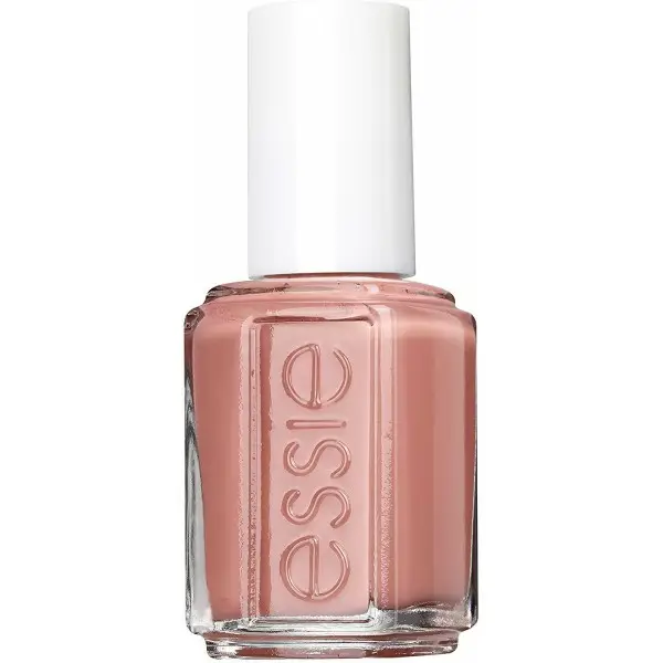 525 Suit & Tied ( Nude ) - Vernis à Ongles ESSIE ESSIE 5,00 €