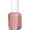 525 Pasos & Amarre ( Nu ) - unha polaco ESSIE ESSIE 5,99 €