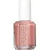 525 Stappen & Bond ( Naakt ) - Nagellak ESSIE ESSIE 5,99 €