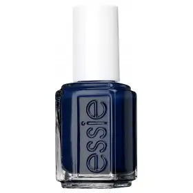 1525 Booties On Broadway - Vernis à Ongles ESSIE ESSIE 5,00&nbsp;€