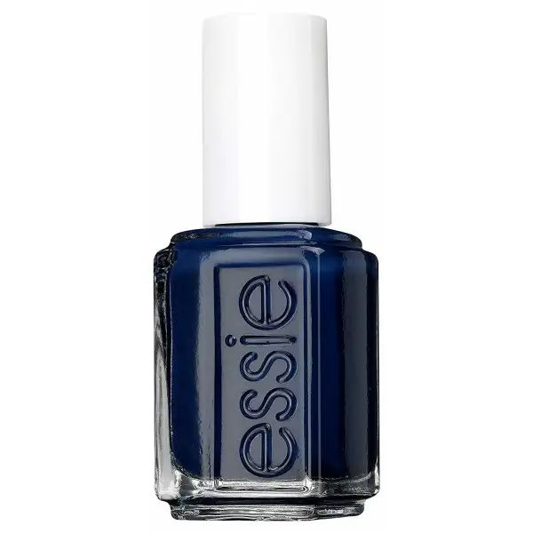 580 Bootie in scena a Broadway In smalto ESSIE ESSIE 5,99 €