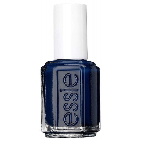 580 Botín En Broadway - esmalte de Uñas ESSIE ESSIE 5,99 €