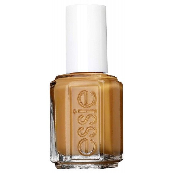 581 Caer Para NYC - unha polaco ESSIE ESSIE 5,99 €