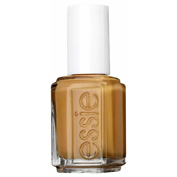 581 Fall For NYC - Vernis à Ongles ESSIE ESSIE 3,00&nbsp;€