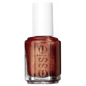 582 / 1522 Say It Ain't Soho ( Lave de Volcan ) - Vernis à Ongles ESSIE ESSIE 5,00&nbsp;€