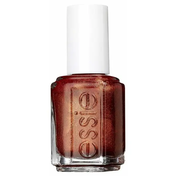 582 Say It Ain't Soho ( Lava Volcano ) - Nail Polish ESSIE ESSIE 5,99 €