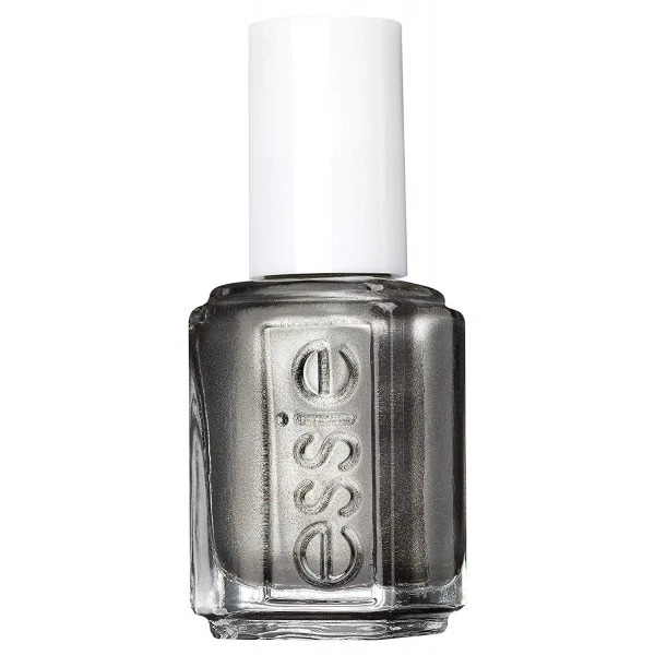 583 Rijk Schaduw Van de Geest - Nagellak ESSIE ESSIE 5,99 €