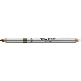 02 Blonde augenbrauenstift Brow Artist Shaper "von l' Oréal Paris Maybelline 5,99 €