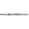 02 Blonde - Crayon à Sourcils Brow Artist Shaper de L'Oréal Paris L'Oréal 3,00&nbsp;€