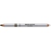 02 Blonde - wenkbrauwpotlood-Brow Kunstenaar Shaper door L ' oréal Paris, Maybelline 5,99 €