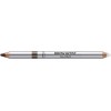 03 Brown - Eyebrow Pencil Brow Artist Shaper by L'oréal Paris, Maybelline 5,99 €