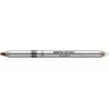 03 Brown, la Matita per le Sopracciglia Brow Artist Shaper di l'oréal Paris, Maybelline 5,99 €