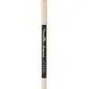 20 Rose Pearl - Eyeliner Crayon Khôl Master Drama de Gemey Maybelline Maybelline 1,00 €