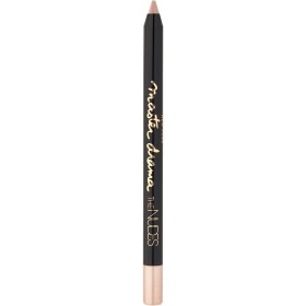 20 Arrosa Perla - Eyeliner Arkatza Kohl Master Drama Gemey Maybelline Maybelline 4,99 €