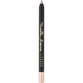 20 Rose Pearl - Eyeliner Stift-Kohl Master Drama presse / pressemitteilungen Maybelline Maybelline 4,99 €