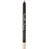 20 Pink Pearl - Eyeliner Pencil Kohl Master Drama Gemey Maybelline Maybelline 4,99 €