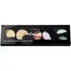 Palette Correcteur / Anti-Cernes Infaillible TOTAL COVER de l'Oréal Paris L'Oréal 6,32 €