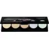 Palette Correcteur / Anti-Cernes Infaillible TOTAL COVER de l'Oréal Paris L'Oréal 6,32 €