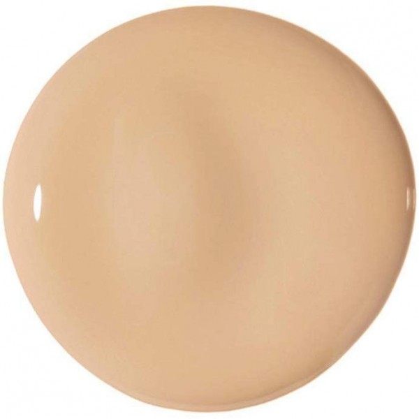 4N Beige - Correcteur / Anti-Cernes Accord Parfait True Match de L'Oréal Paris L'Oréal 4,99&nbsp;€