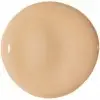 4N Beige - Correcteur / Anti-Cernes Accord Parfait True Match de L'Oréal Paris L'Oréal 5,50 €
