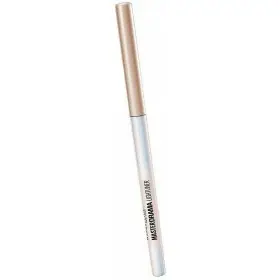 40 Mattelight Beige - e-Matita Illuminatore Impermeabile Lightliner Master Dramma Gemey Maybelline Maybelline 5,49 €