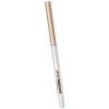 40 Mattelight Beige - en-Potlood-Verlichting Waterdicht Lightliner Master Drama Gemey Maybelline Maybelline 5,49 €