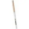 40 Mattelight Beige - en-Potlood-Verlichting Waterdicht Lightliner Master Drama Gemey Maybelline Maybelline 5,49 €