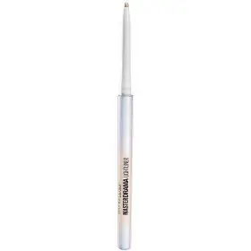 40 Mattelight Beige - Crayon Enlumineur Waterproof Lightliner Master Drama de Gemey Maybelline Maybelline 4,00&nbsp;€