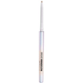 40 Mattelight Beige - en-Potlood-Verlichting Waterdicht Lightliner Master Drama Gemey Maybelline Maybelline 5,49 €