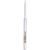 40 Mattelight Beige - and-Pencil Illuminator Waterproof Lightliner Master Drama Gemey Maybelline Maybelline 5,49 €