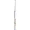 40 Mattelight Beige - y-Lápiz Iluminador Impermeable Lightliner Master Drama Gemey Maybelline Maybelline 5,49 €