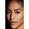 40 Mattelight Beige - e-Matita Illuminatore Impermeabile Lightliner Master Dramma Gemey Maybelline Maybelline 5,49 €