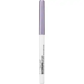 30 Maanlicht Paars - en-Potlood-Verlichting Waterdicht Lightliner Master Drama Gemey Maybelline Maybelline 5,49 €
