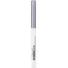 30 la luz de la Luna Púrpura - y-Lápiz Iluminador Impermeable Lightliner Master Drama Gemey Maybelline Maybelline 5,49 €