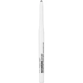 30 Maanlicht Paars - en-Potlood-Verlichting Waterdicht Lightliner Master Drama Gemey Maybelline Maybelline 5,49 €
