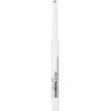 30 Moonlight Purple - Crayon Enlumineur Waterproof Lightliner Master Drama de Gemey Maybelline Maybelline 4,96&nbsp;€