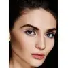 30 la luz de la Luna Púrpura - y-Lápiz Iluminador Impermeable Lightliner Master Drama Gemey Maybelline Maybelline 5,49 €
