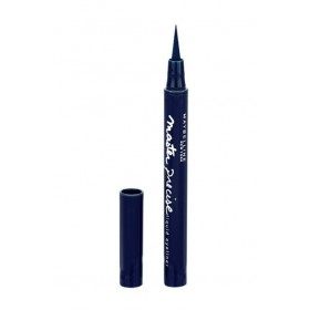 Papagaio Azul - Delineado Mestre Preciso Gemey Maybelline Maybelline 4,99 €