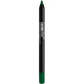 Green Couture - Eyeliner Pencil Kohl Master Drama Gemey Maybelline Maybelline 4,99 €