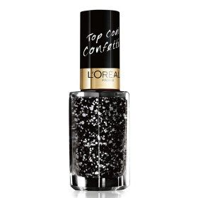 916 Confettis - Nagellak Kleur Riche l 'oréal L' oréal l 'oréal L' oréal 10,20 €