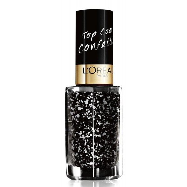 916 Konfetti - Nagellack Color riche l 'Oréal l' Oréal 10,20 €