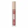 01 Copperbay Brillo, Iluminación Cromática de Bronce de L'oréal Paris L'oréal 5,99 €