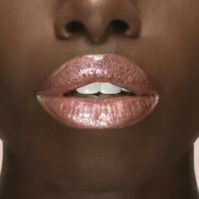 01 Copperbay - Gloss Enlumineur Chromatic Bronze de L'Oréal Paris L'Oréal 1,80&nbsp;€