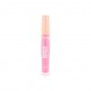 02 Cosmogirl - Gloss, Illuminator Chromatic Bronze from L'oréal Paris L'oréal 5,99 €