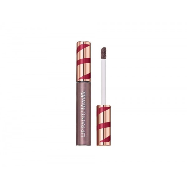 303 Internet - Lipstick Ezpain Margotu Metalezko L 'oréal Paris, L' oréal 4,99 €