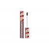 303 Internet - Rossetto Labbra Vernice Metallizzata L oréal Paris l'oréal 4,99 €