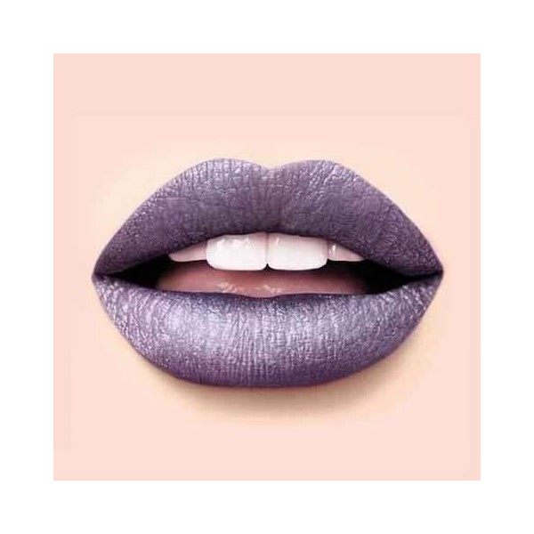 303 Internet - lippenstift Lip Paint-Metallic von l 'Oréal Paris l' Oréal 4,99 €