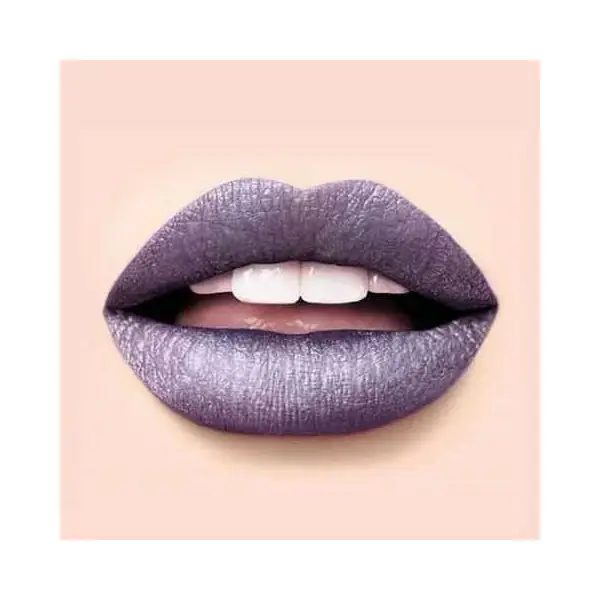 303 Internet - Rouge à Lèvres Lip Paint Metallic de L'Oréal Paris L'Oréal 2,00 €